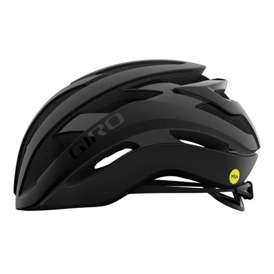 Capacete Giro Cielo Mips – foto 2
