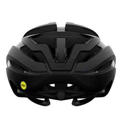Capacete Giro Cielo Mips – foto 3