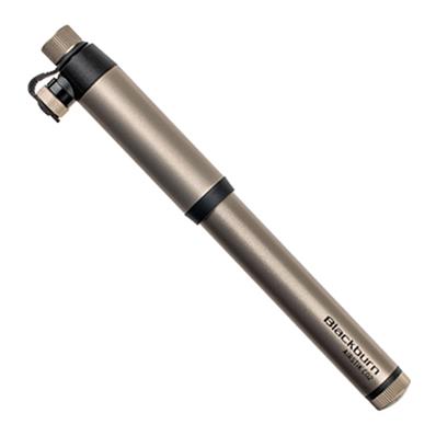 Bomba Blackburn Airstick Co2 - Champagne Boost