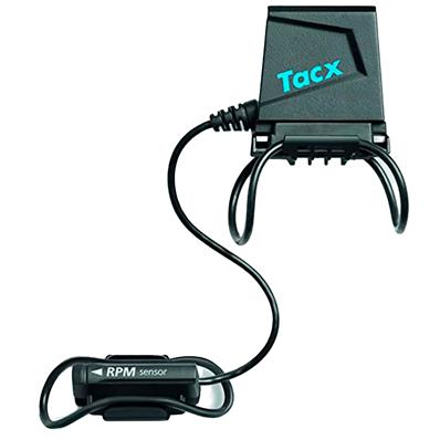 Sensor de Cadência, Tacx Neo 2T – foto 1