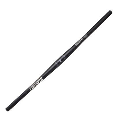 Guidão, Carbono Mtb, Protaper Hyperlite Chrome, 31.8x760mm, para XC, Um dos Mais Leves do Mundo, Preto, 125g – foto 1