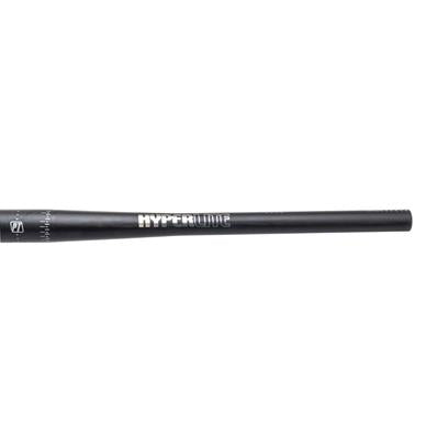 Guidão, Carbono Mtb, Protaper Hyperlite Chrome, 31.8x760mm, para XC, Um dos Mais Leves do Mundo, Preto, 125g – foto 3