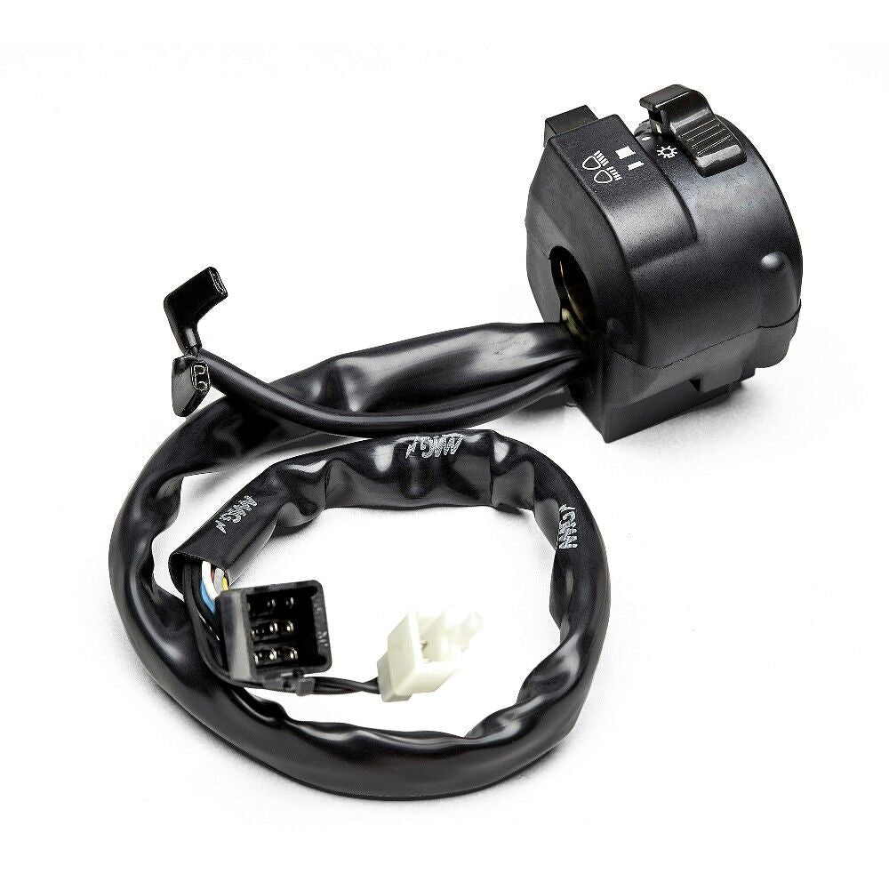 Chave Luz Magnetron 90235140 Honda CG 125 Titan
