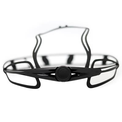 Sistema de Ajuste, giro Roc Loc 5+ Air, para Capacete Aries, P – foto 1