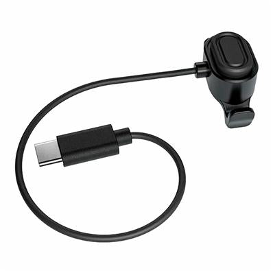 Controle Remoto para Farol, Magicshine, Compat / série Ray – foto 1