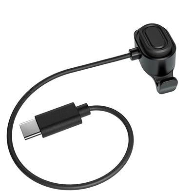 Controle Remoto para Farol, Magicshine, Compat / série Ray – foto 2