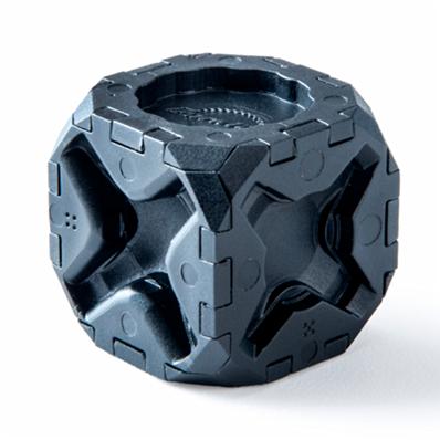 Chave P / ajustar Garfo / suspensão Fct-1 Park Tool – foto 1