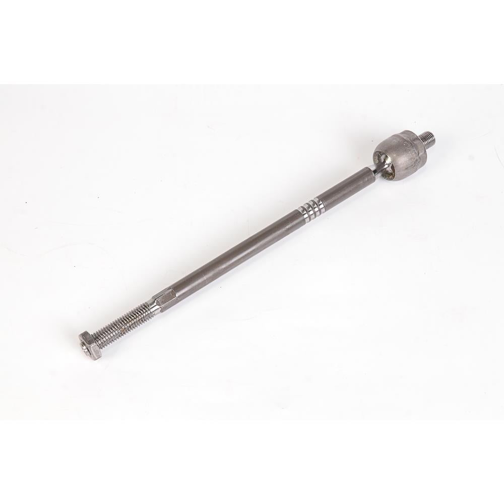 Articulação Axial Trw JARB0044 VW Logus/Pointer, Ford Verona/Escort