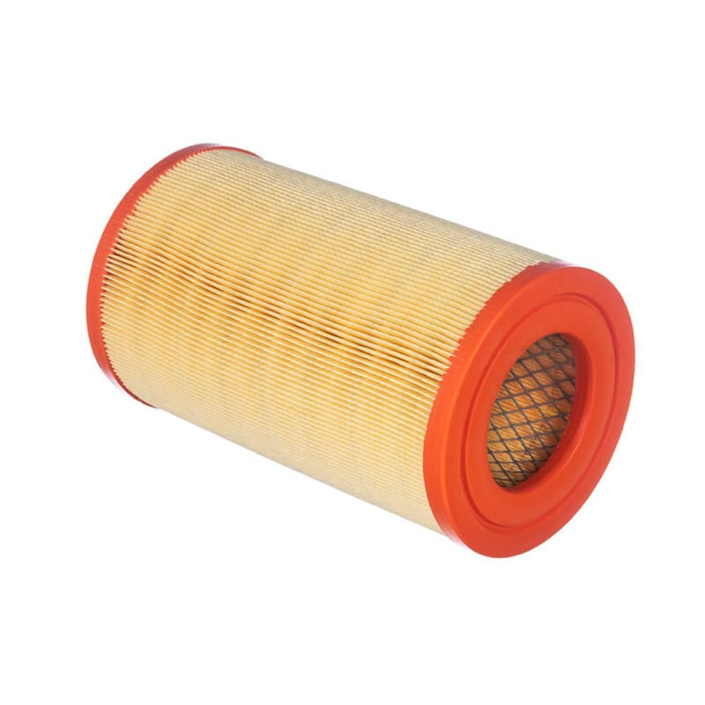 Filtro de Ar Authomix FAR2870 GM S10/Trailblazer
