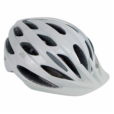 Capacete Fem Verona Giro – foto 1