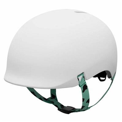 Capacete Hoxton Mips Giro – foto 1
