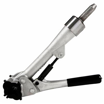 Braco Cavalete 100-3C Alm Ponta Park Tool – foto 1