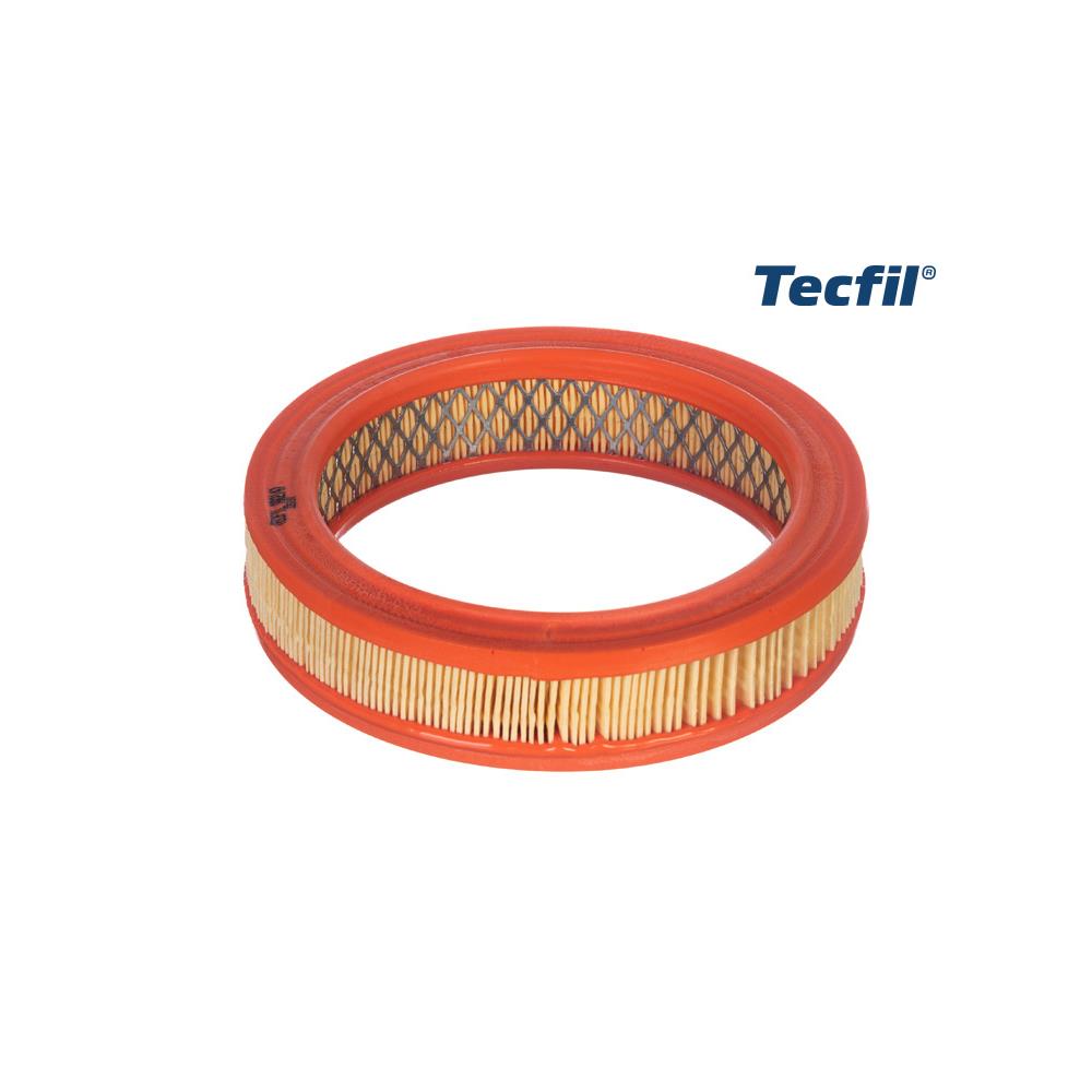 Filtro de Ar Tecfil AR2147 Fiat 147/Uno/Fiorino/Oggi