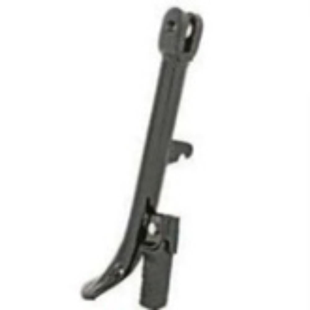 Cavalete Lateral Cometa Moto 2022-B Honda CG 150 Titan
