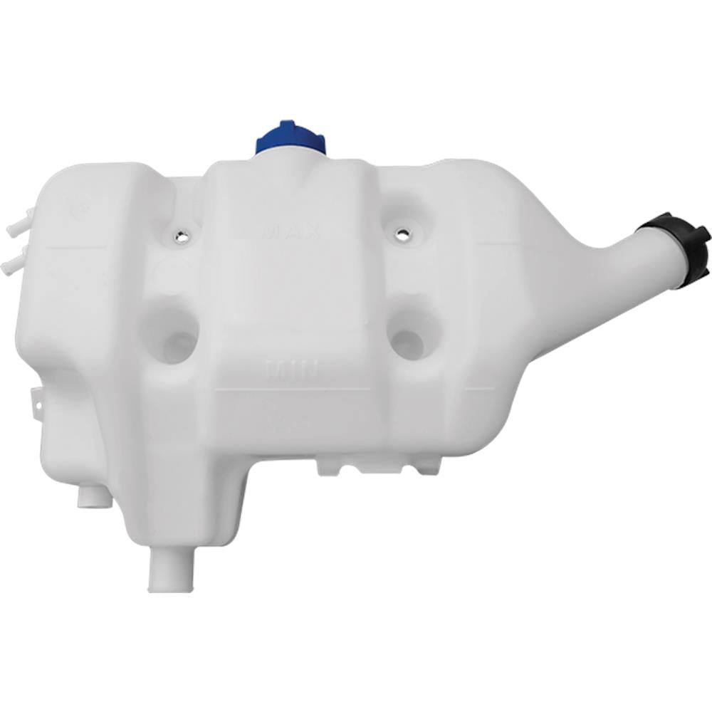 Tanque Expansão com Tampa Reserplastic 000891 VW 9-160/5-150/8-160