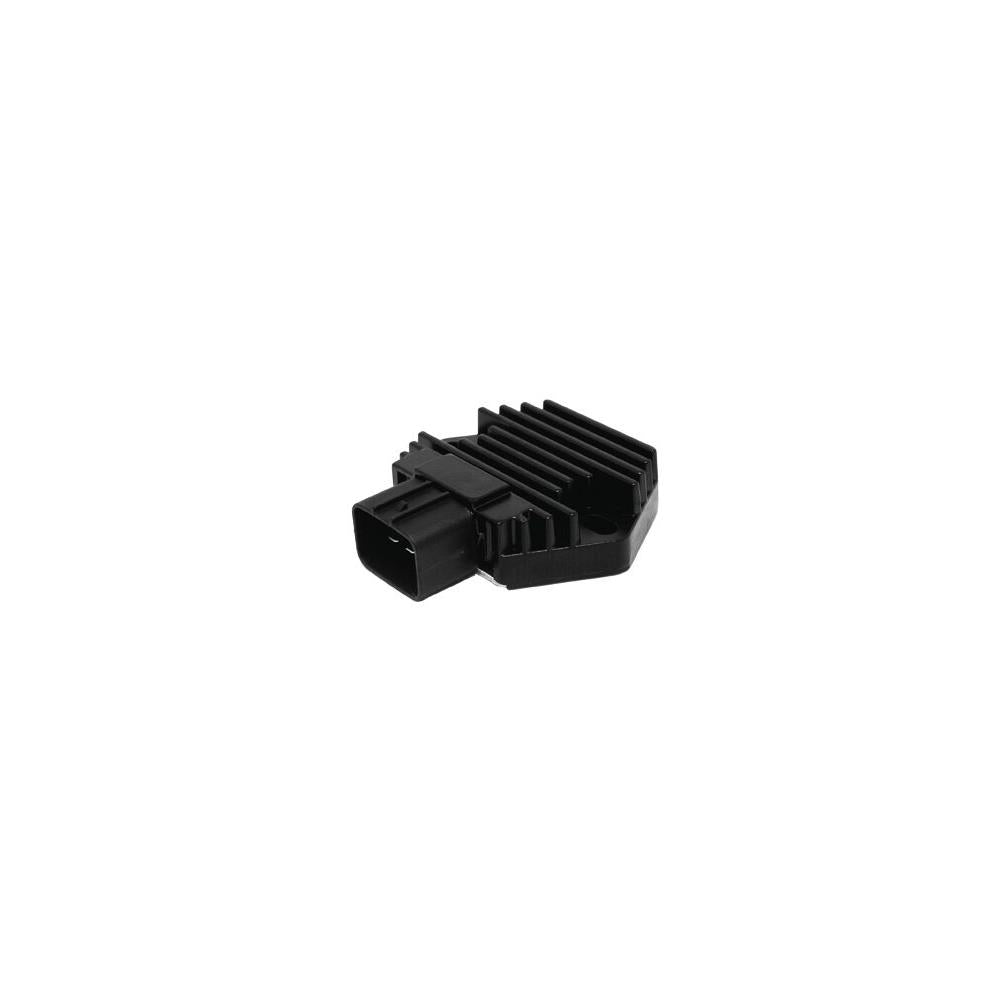 Regulador Retificador Magnetron 90271470 Honda XR 250 Tornado/Cbx 250 Twister