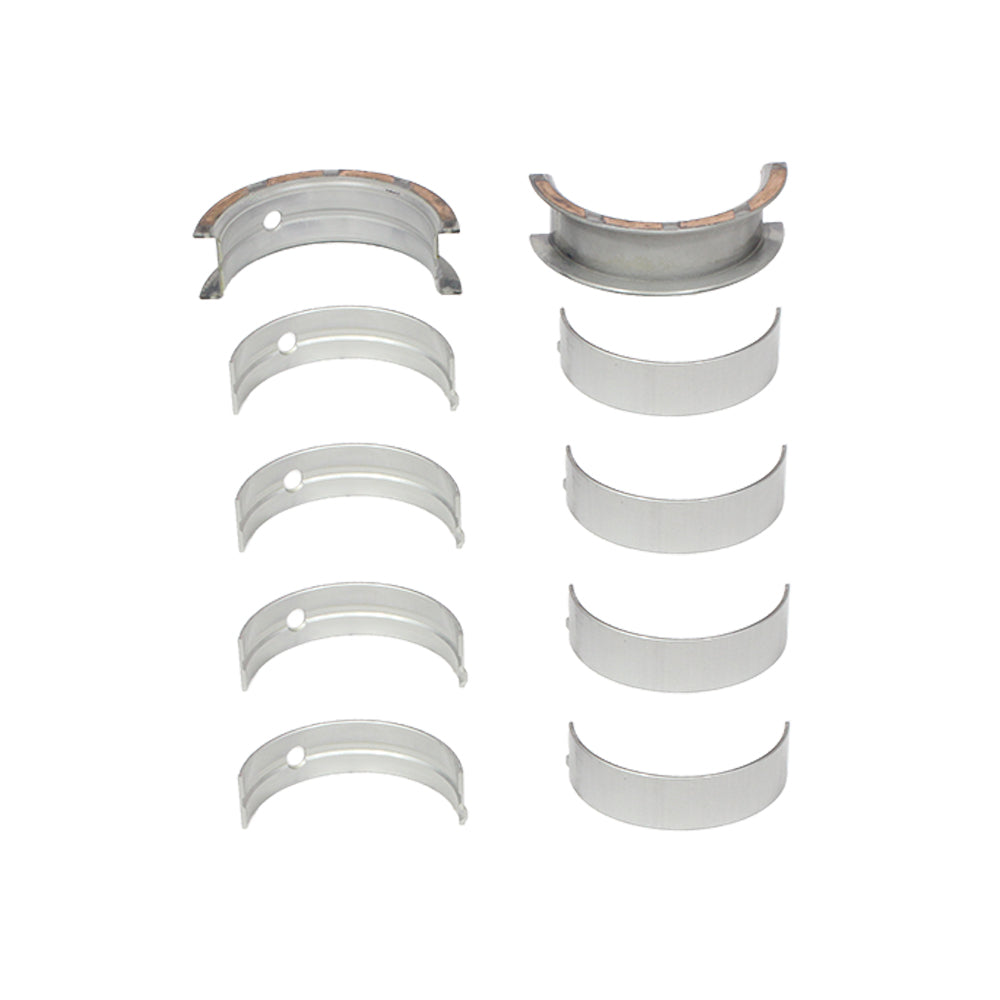 Bronzina de Mancal Metal Leve BC-678-J-STD Citroen Jumper, Peugeot Boxer, Iveco Scudato/Daily, Fiat Ducato, Renault Master