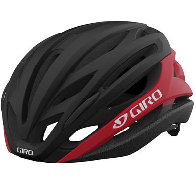 Capacete Giro Syntax Mips - Proteção Avançada