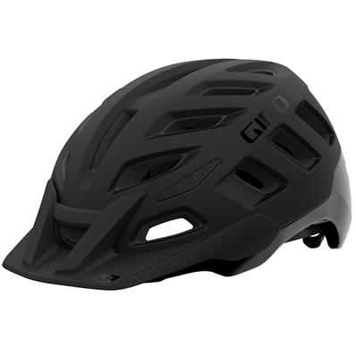 Capacete Giro Radix Mips - Proteção Avançada