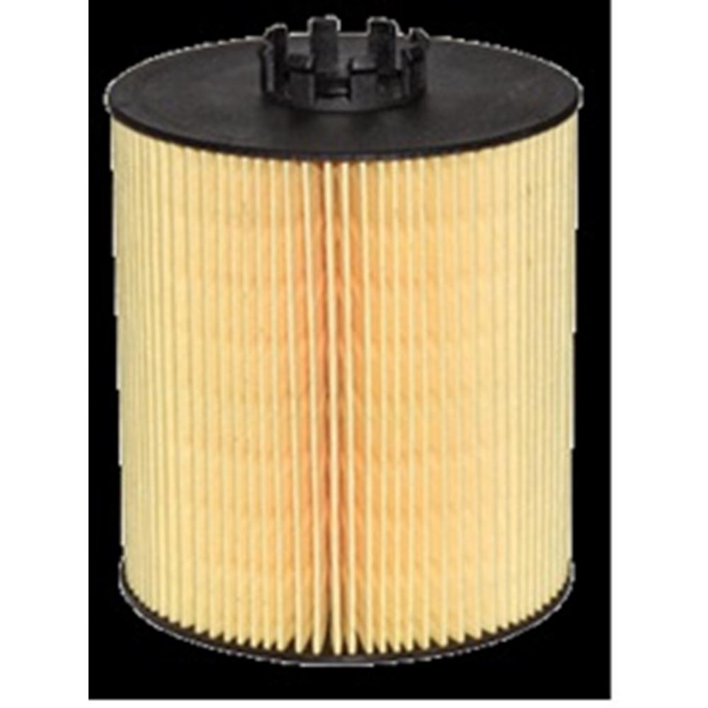 Filtro de Óleo Lubrificante Racor REL-812 John Deere 3522/3520