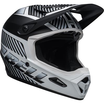 Capacete Bell Transfer Pro