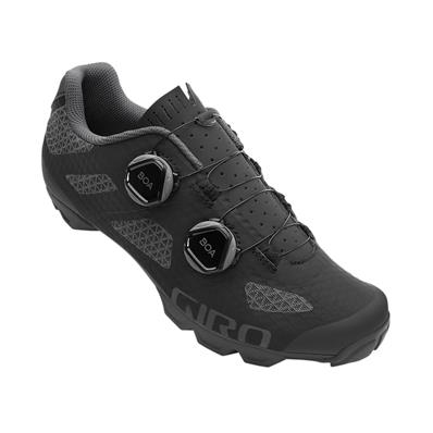 Sapatilha Feminina MTB Giro Sector W - Conforto e Performance