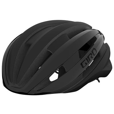 Capacete Giro Synthe II Mips - Proteção Avançada