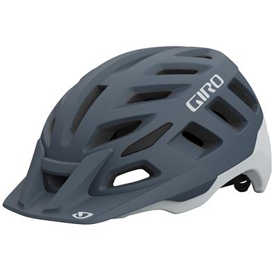 Capacete Radix-Giro