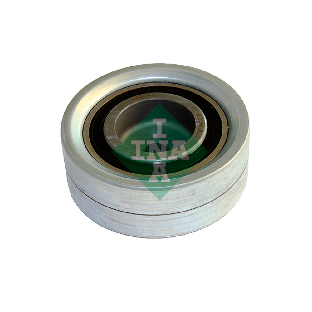 Polia Desvio Circuito Primario Ina 5320582100 VW Amarok
