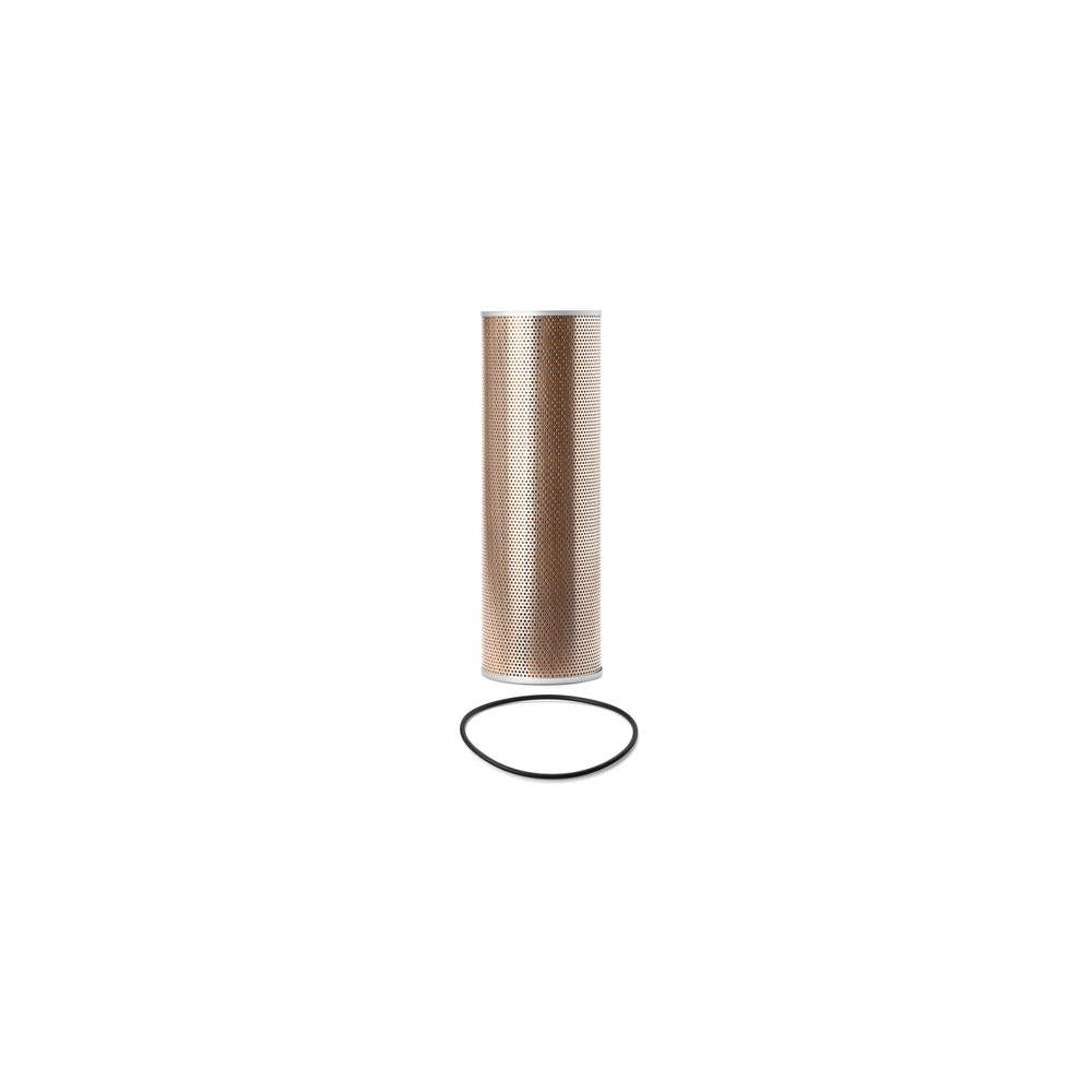 Filtro de Óleo Hidráulico Fleetguard HF7923