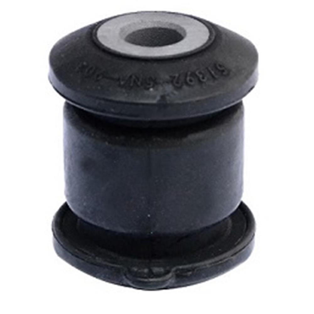 Bucha Traseira Bandeja Suspensão Dian Authomix BX719134 Honda Civic