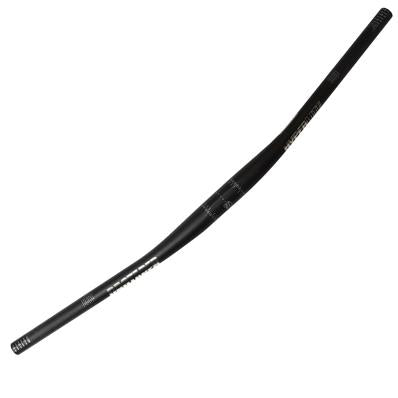 Guidão Carbon, Protaper 31,8X760Mm