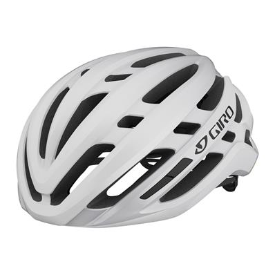 Capacete Giro Agilis MipsPro - Segurança e Conforto