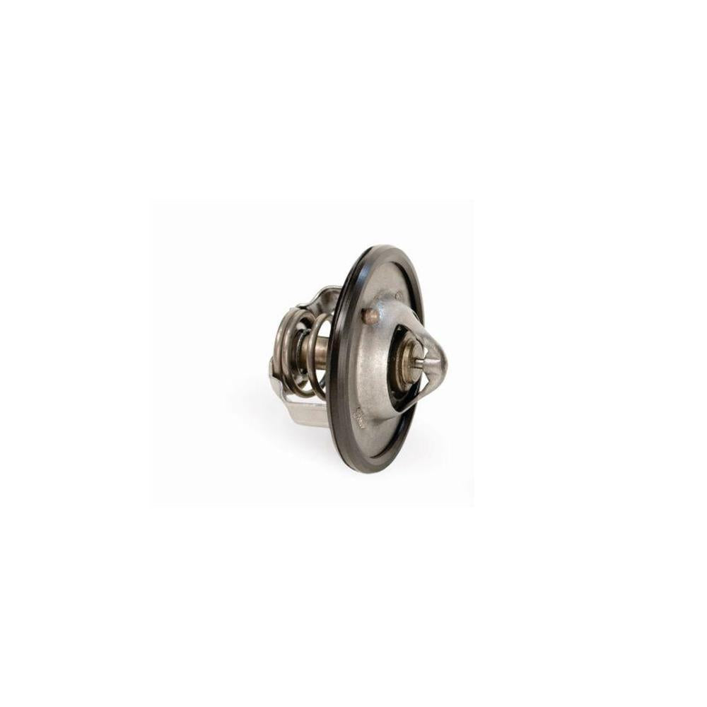 Válvula Termostática Wahler 412252.082 Hyundai HB20/Tucson/Creta/HB20 S/I30, Kia Picanto/Soul/Cerato