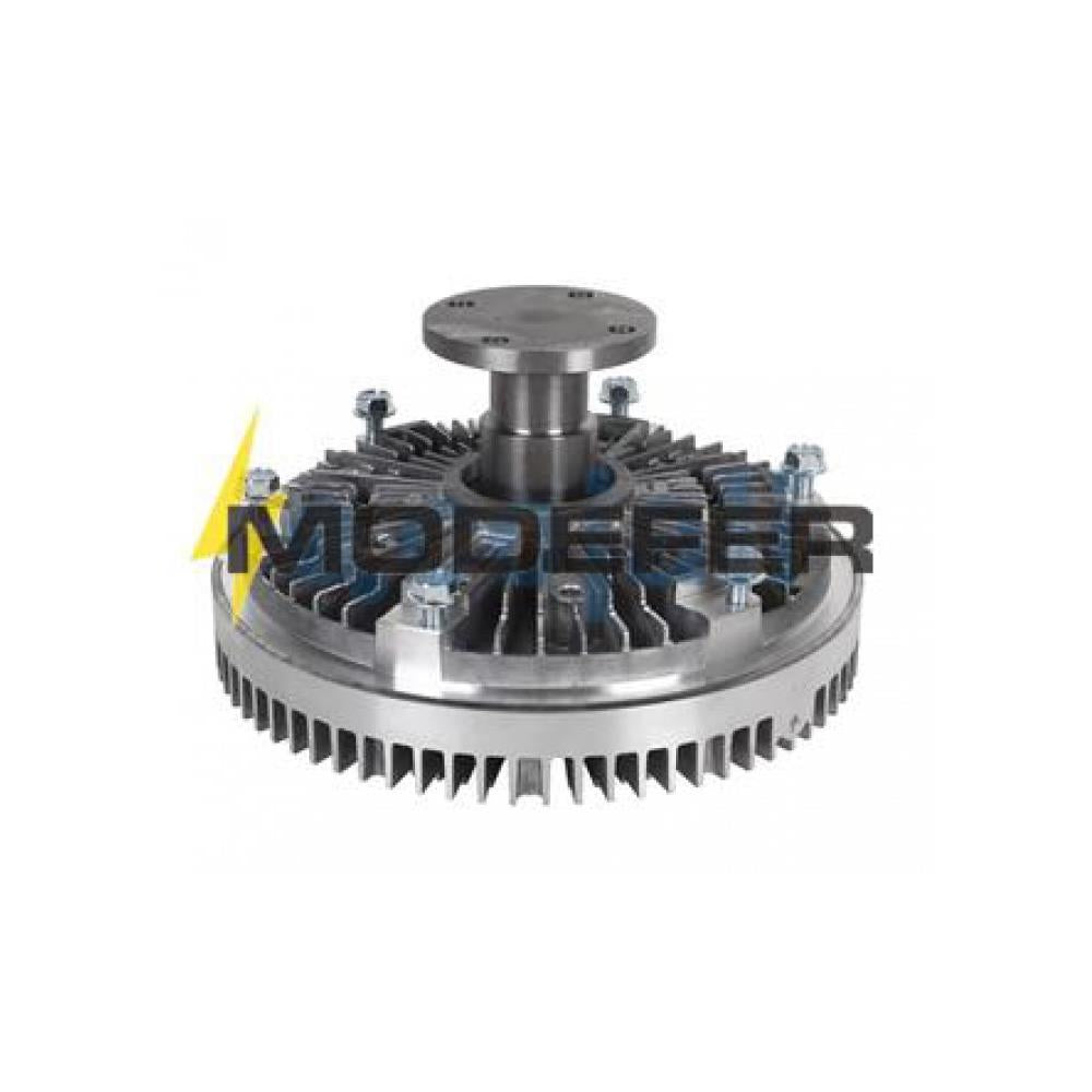 Cubo Viscoso Modefer 1932.411 Mercedes Axor