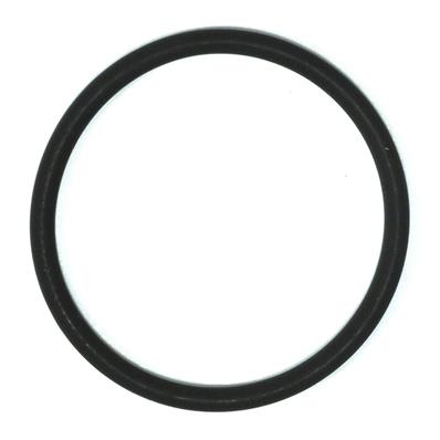 O-ring, Tacx, 23.52x1.75, Flux / neo / neo Bike – foto 1