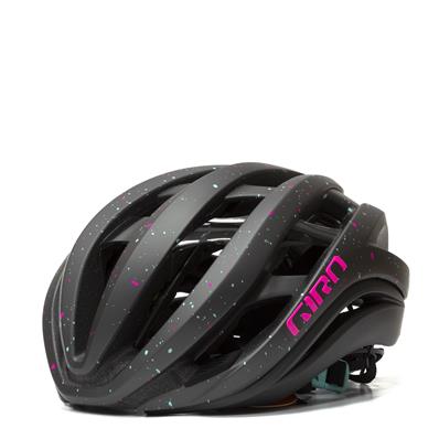 Capacete Giro Aether MIPS Pro