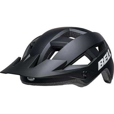 Capacete Bell Spark 2 Mips.