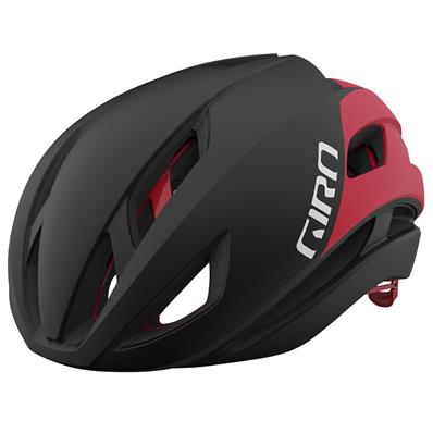 Capacete Giro Eclipse Plus