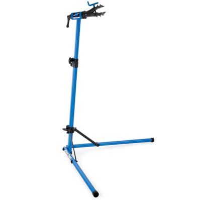 Cavalete Portatil Park Tool Pcs-9.3, Aço, Suporte 36Kg, Braço Ajustável 145Cm, Abertura 76Mm.