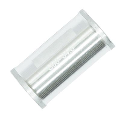 Espaçador, Eixo Roda Traseiro, Reynolds Tr309/289s / ar29 / ar80 / ar80x, Alumínio – foto 1