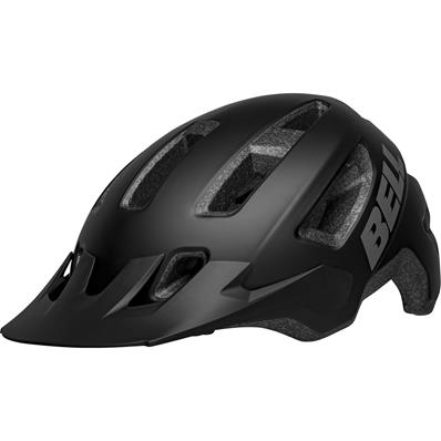 Capacete Nomad 2 Bell.