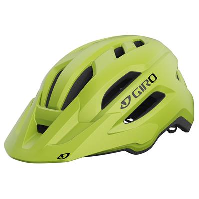 Capacete, Giro Fixture 2, Preto Fosco / cinza, 16 Entradas de AR, In-mold, Sistema de Ajuste Roc Loc Sport, Uxl (58-65cm) – foto 1