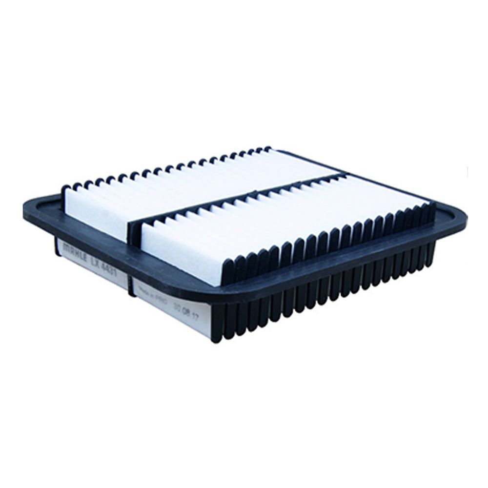 Filtro de Ar Mahle LX4431 Mitsubishi Outlander
