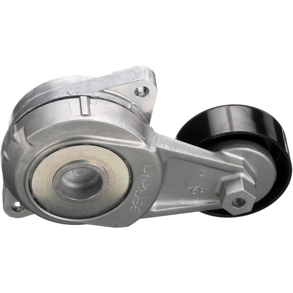 Tensionador Micro-v Gates T39182 Honda Fit/City