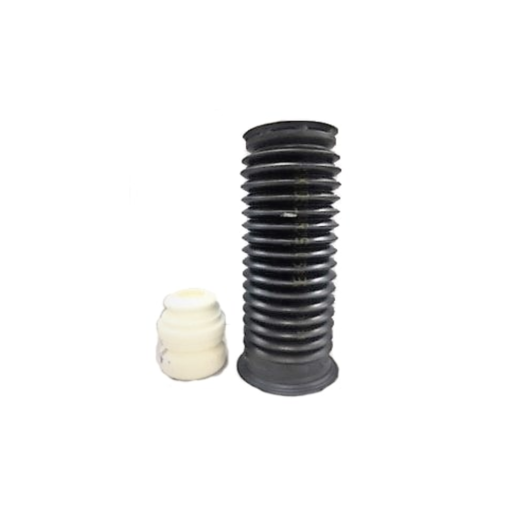 Kit Amortecedor Traseiro com Bat e Coifa Axios LT90080 Jeep Renegade/Compass