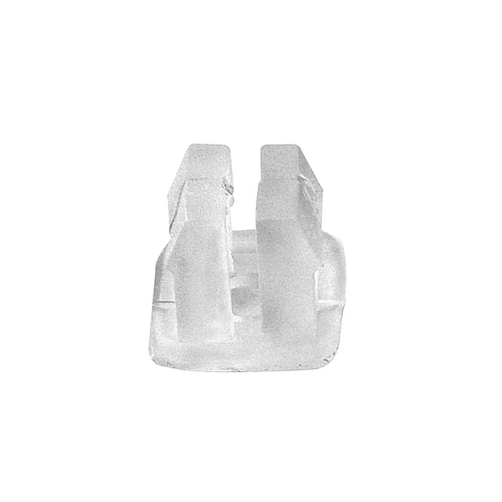 Bucha Kit Alto Falante Pct 100pcs Permak 237A VW Gol