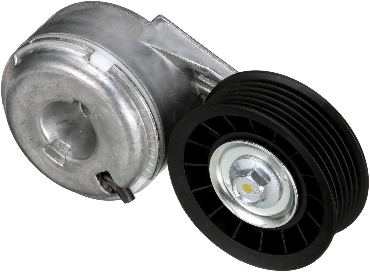 Tensionador Micro V Gates 38102 Ford Explorer/Ranger