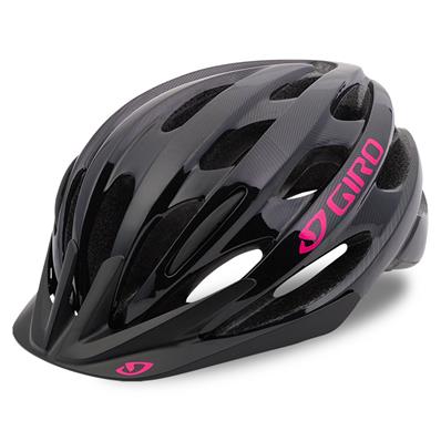 Capacete Feminino Verona - Giro.