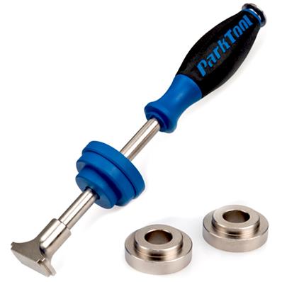 Chave Instalação Rolamentos Bb30 Park Tool BBT-30.4